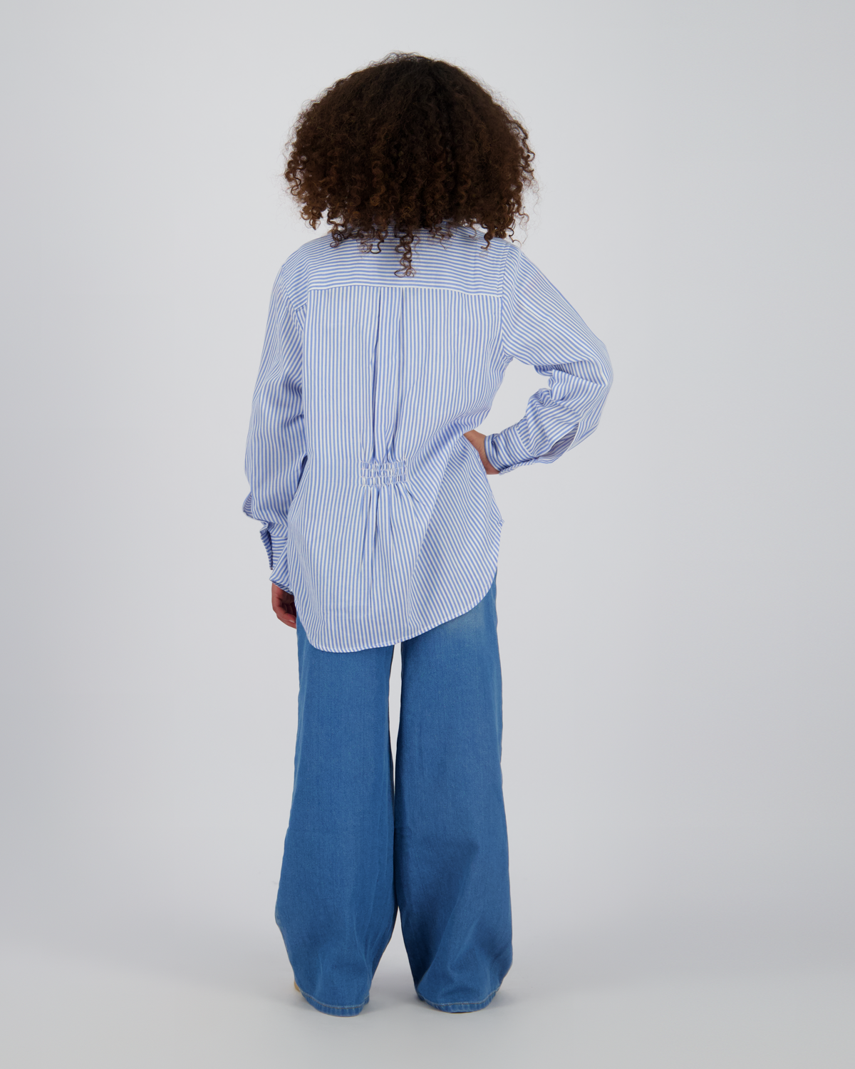 Blouse Lotta