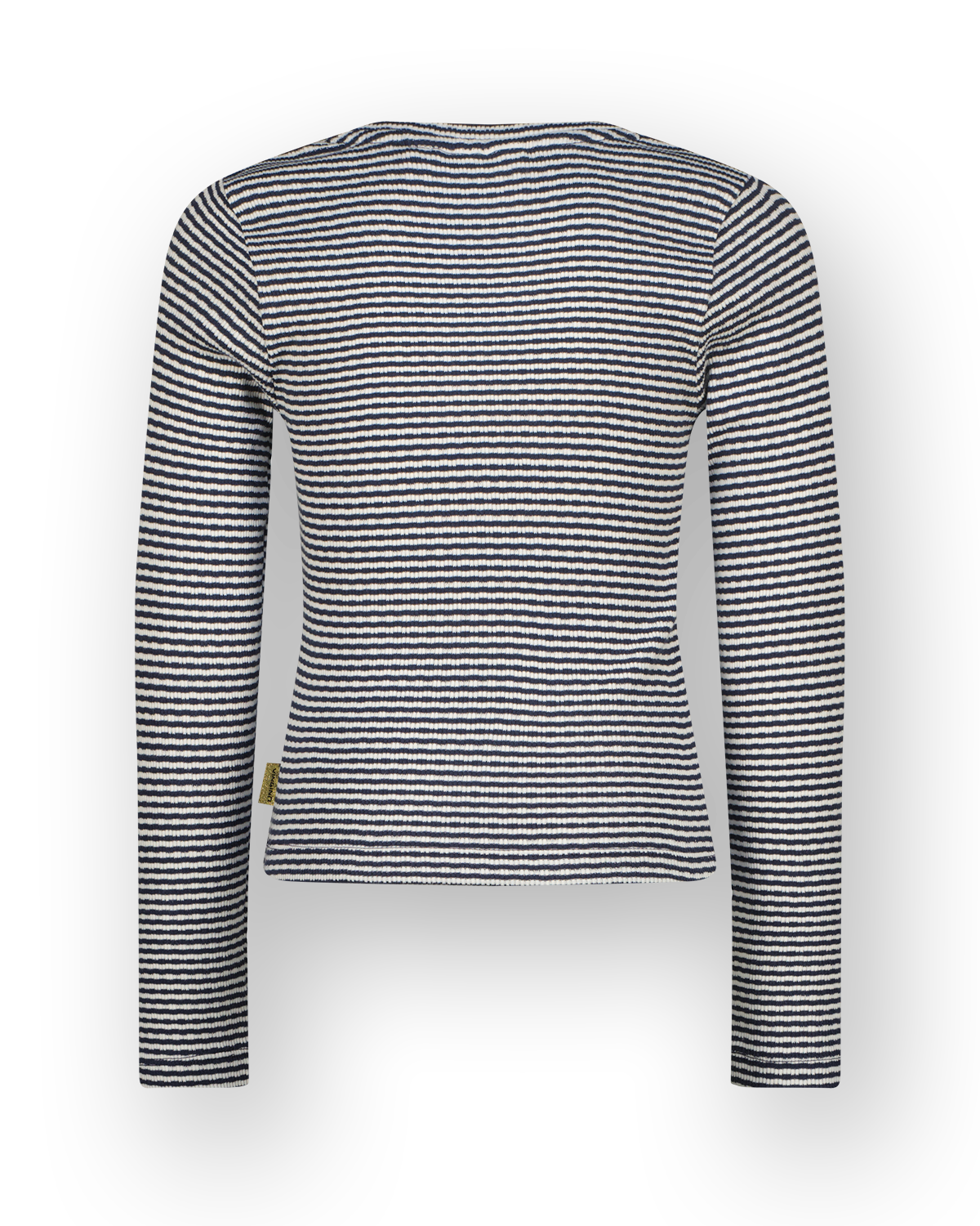 T-shirt Jorien