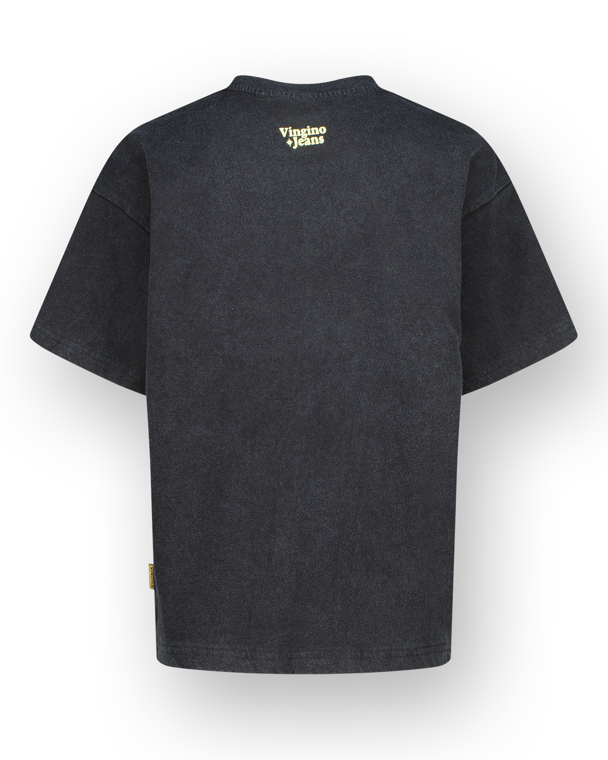 T-shirt Hemma