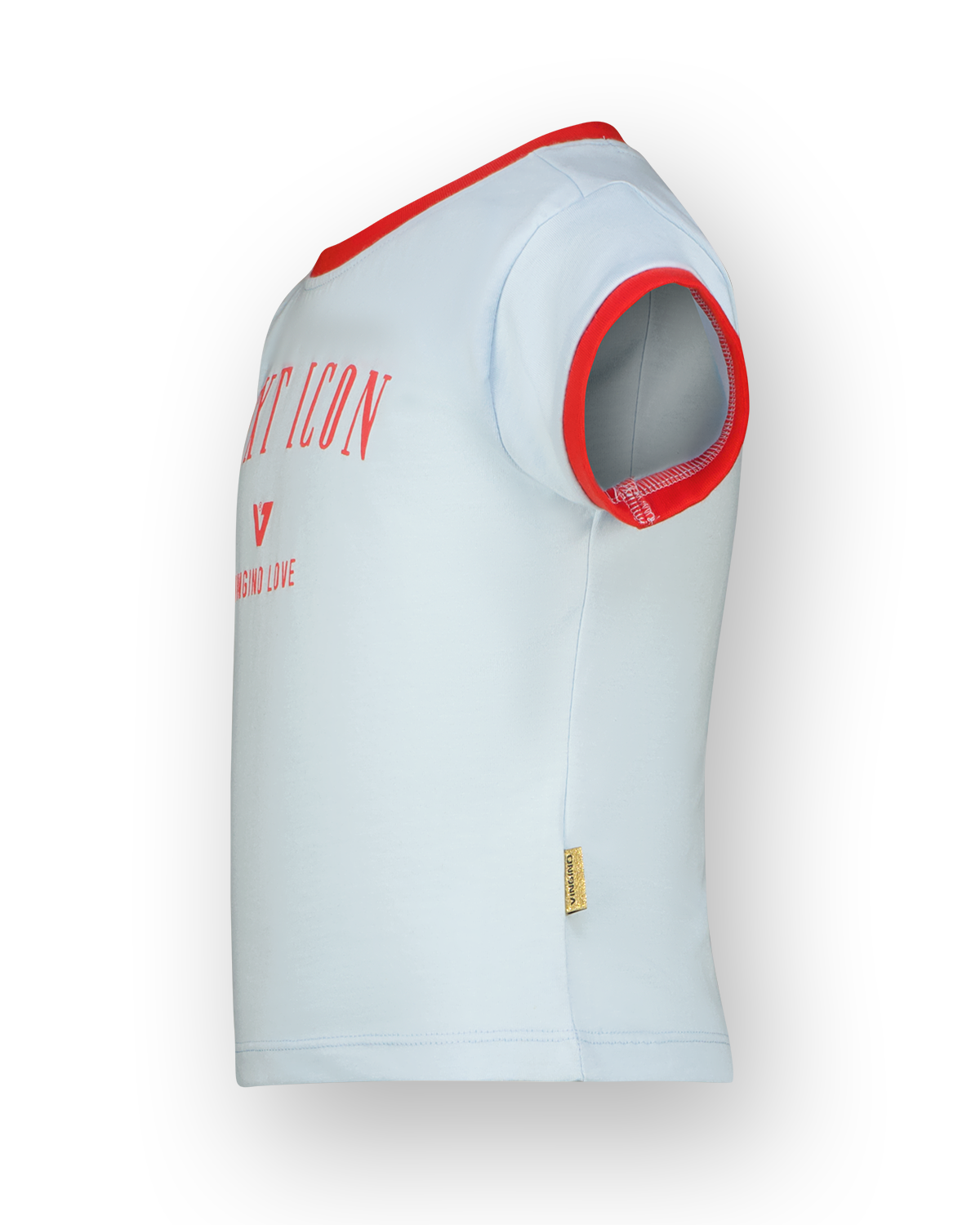 T-shirt Hely
