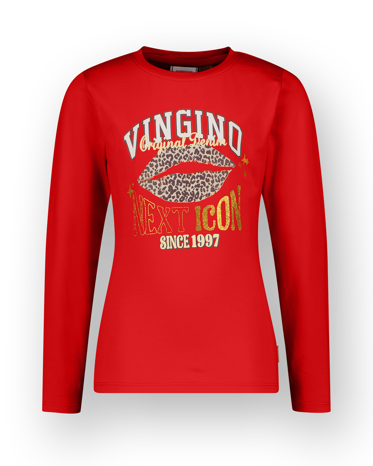 T-shirt Jasmine