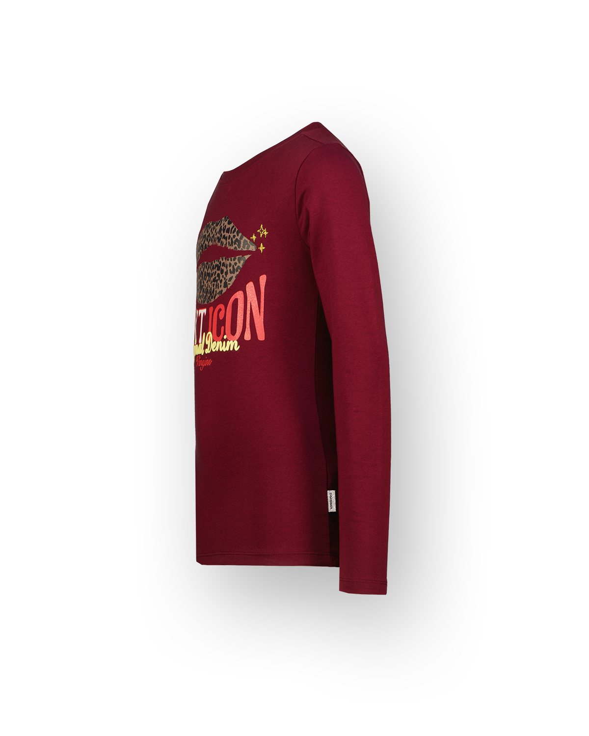 T-shirt Jasmine