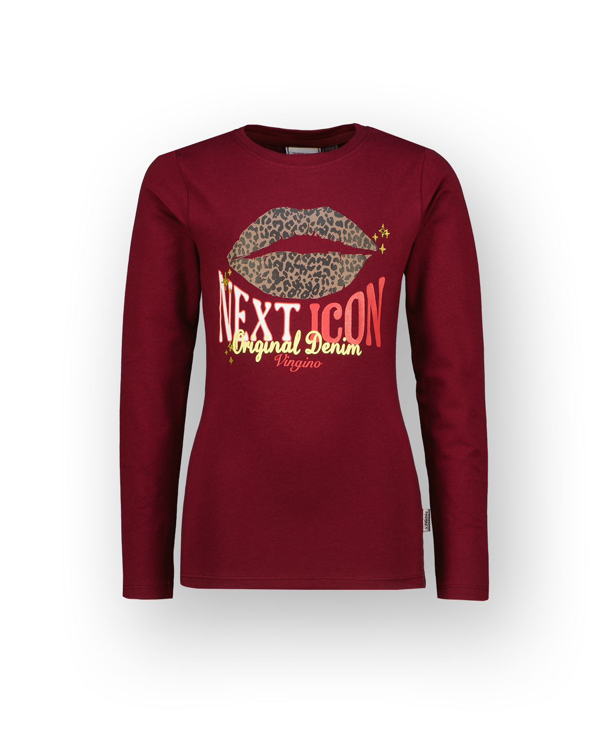 T-shirt Jasmine