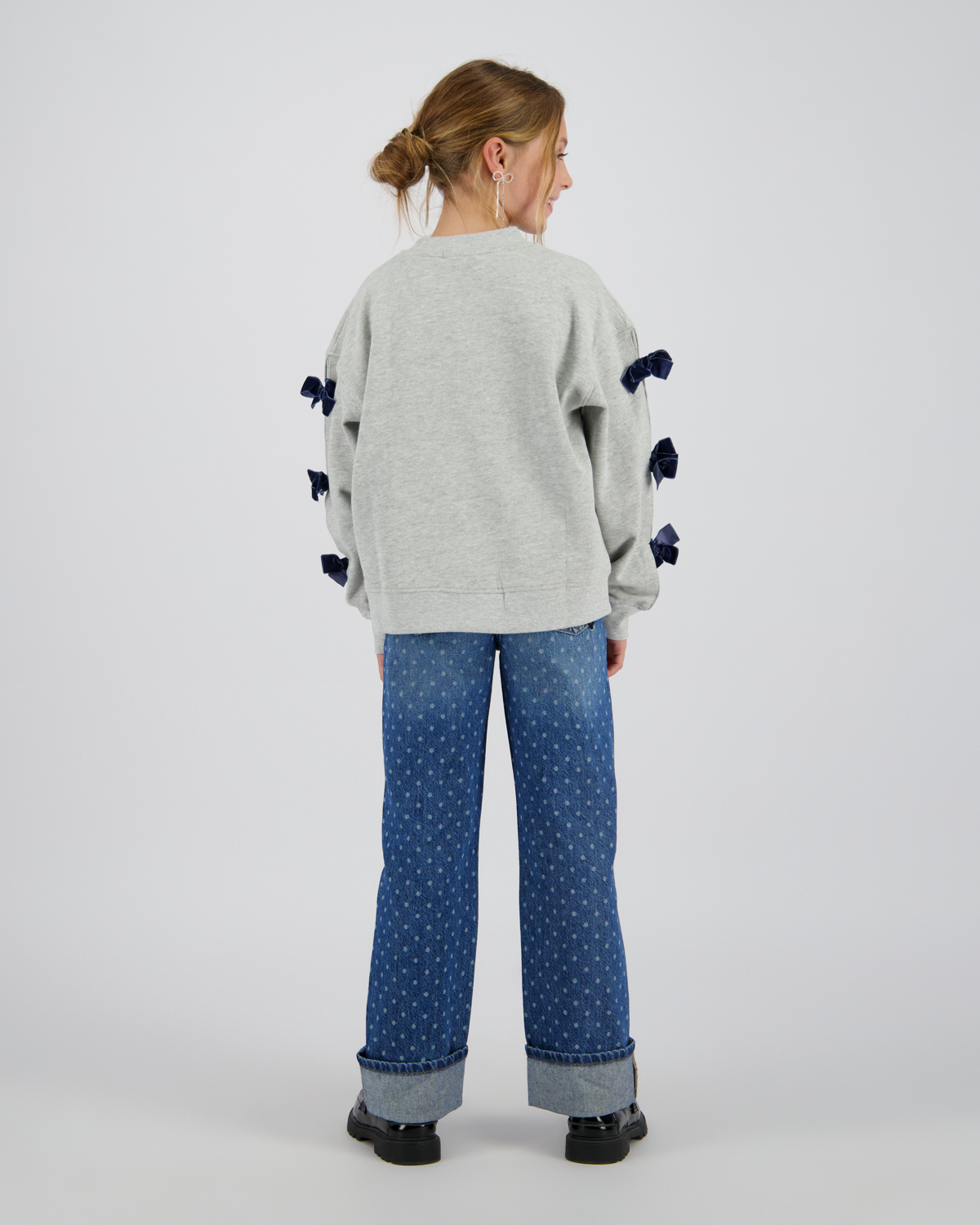 Sweater Noran