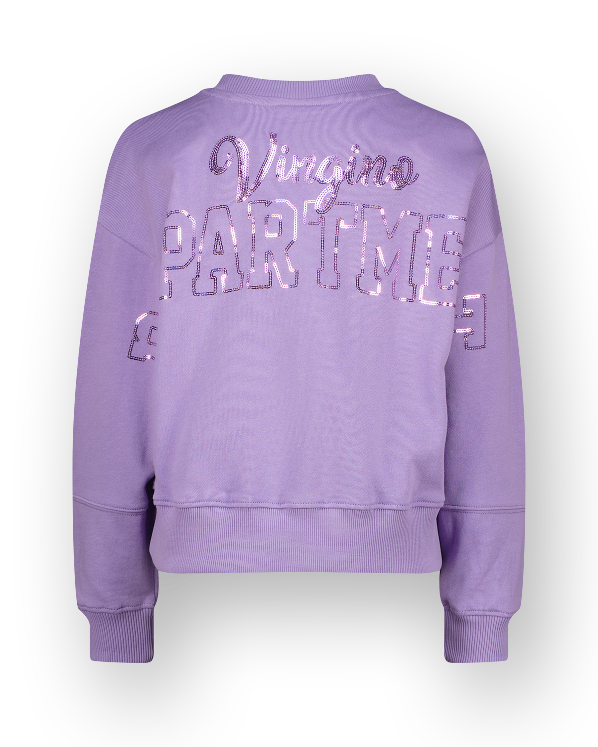 Sweater Nimre