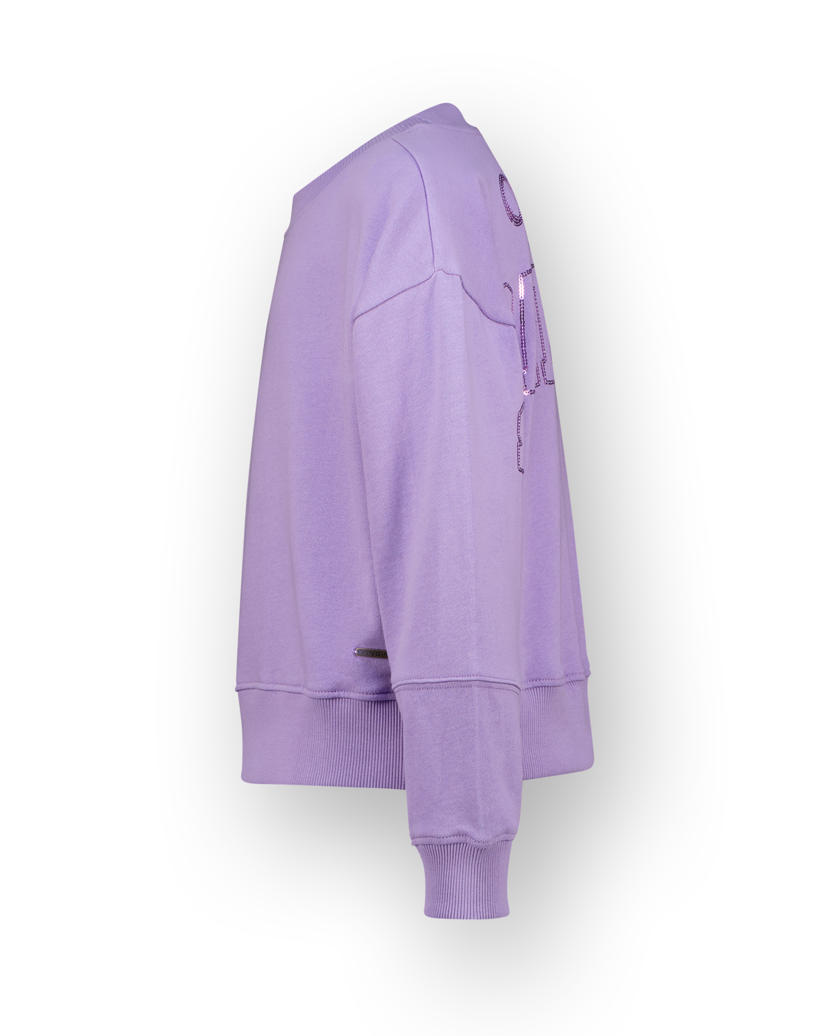 Sweater Nimre