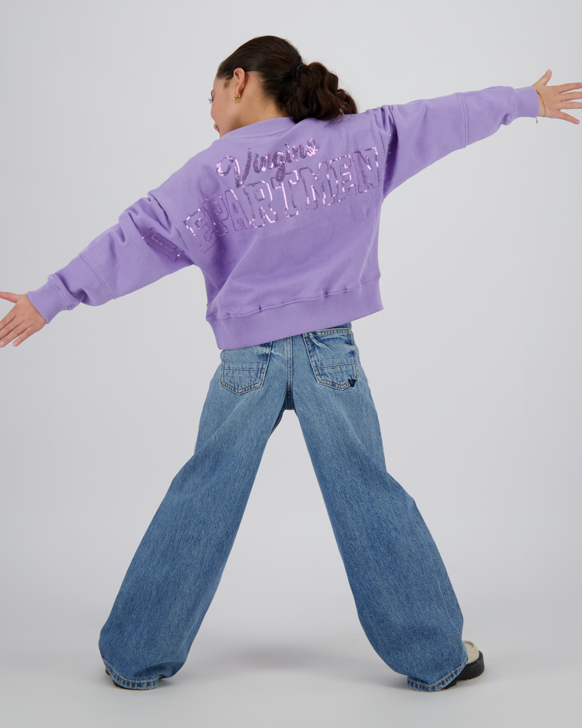 Sweater Nimre