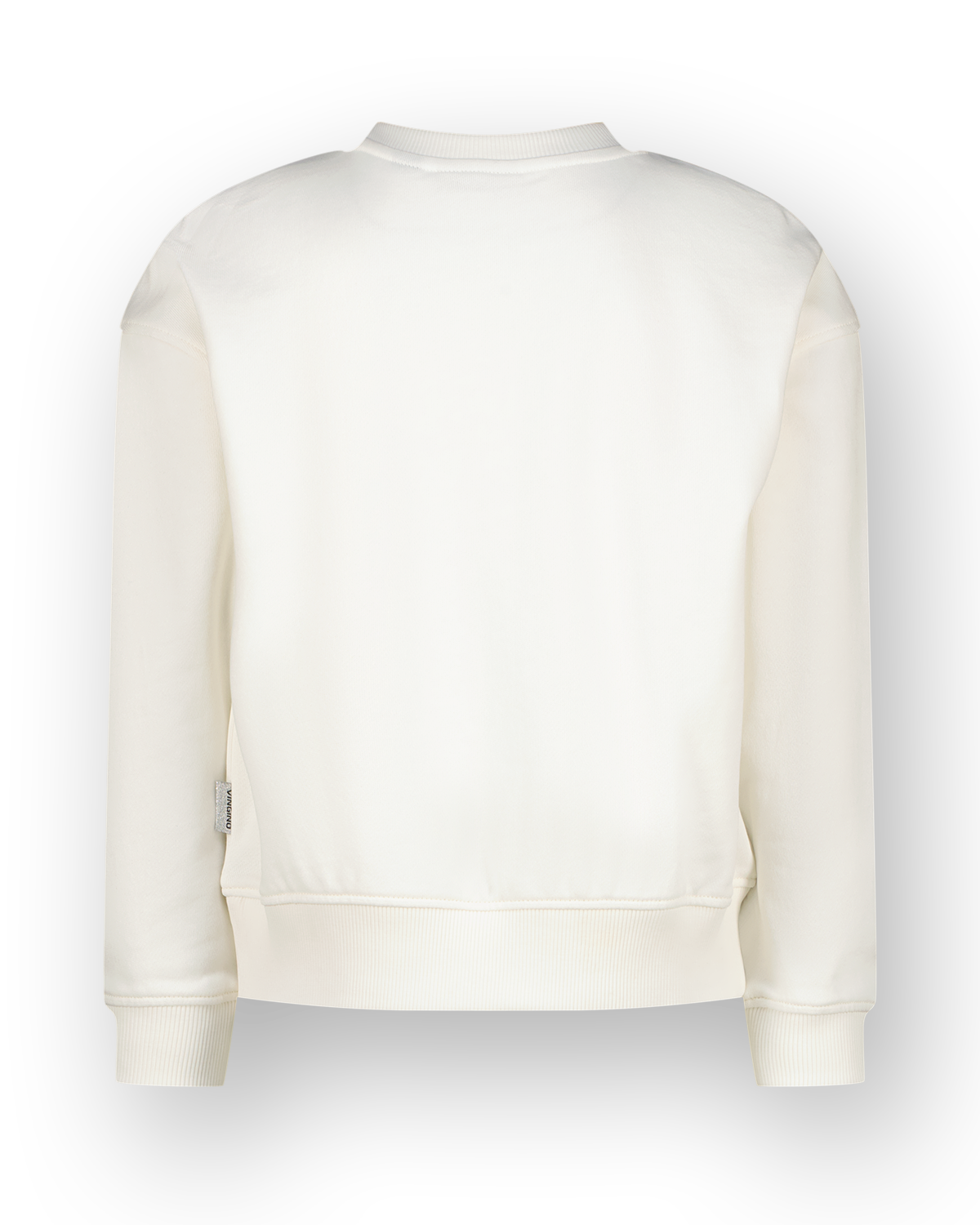 Sweatshirt Nisanne