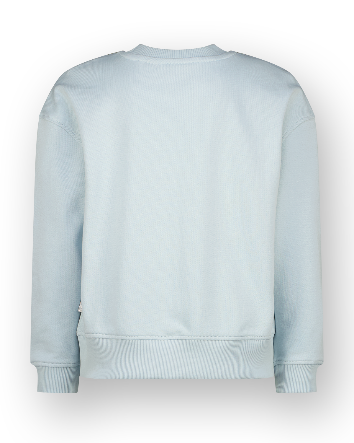 Sweater Nisanne