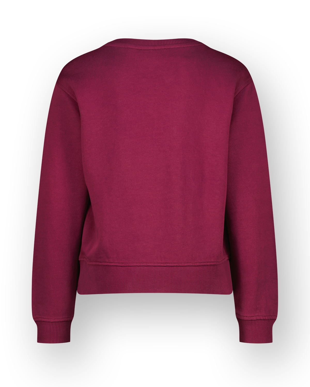 Sweater Nirone