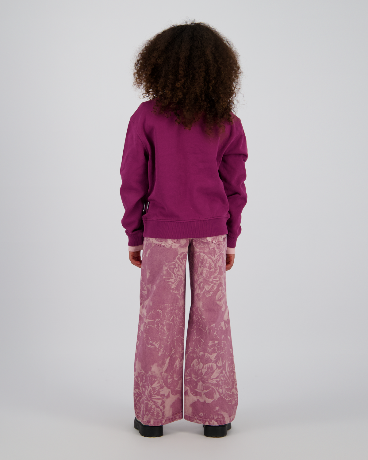Sweater Nirone