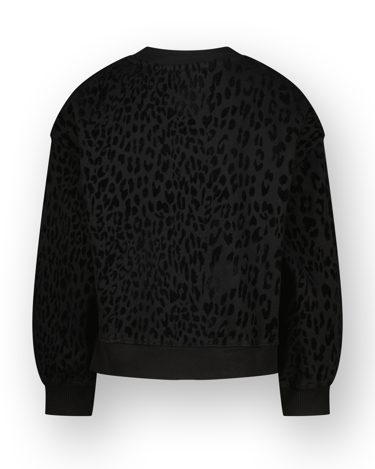 Sweater Niza