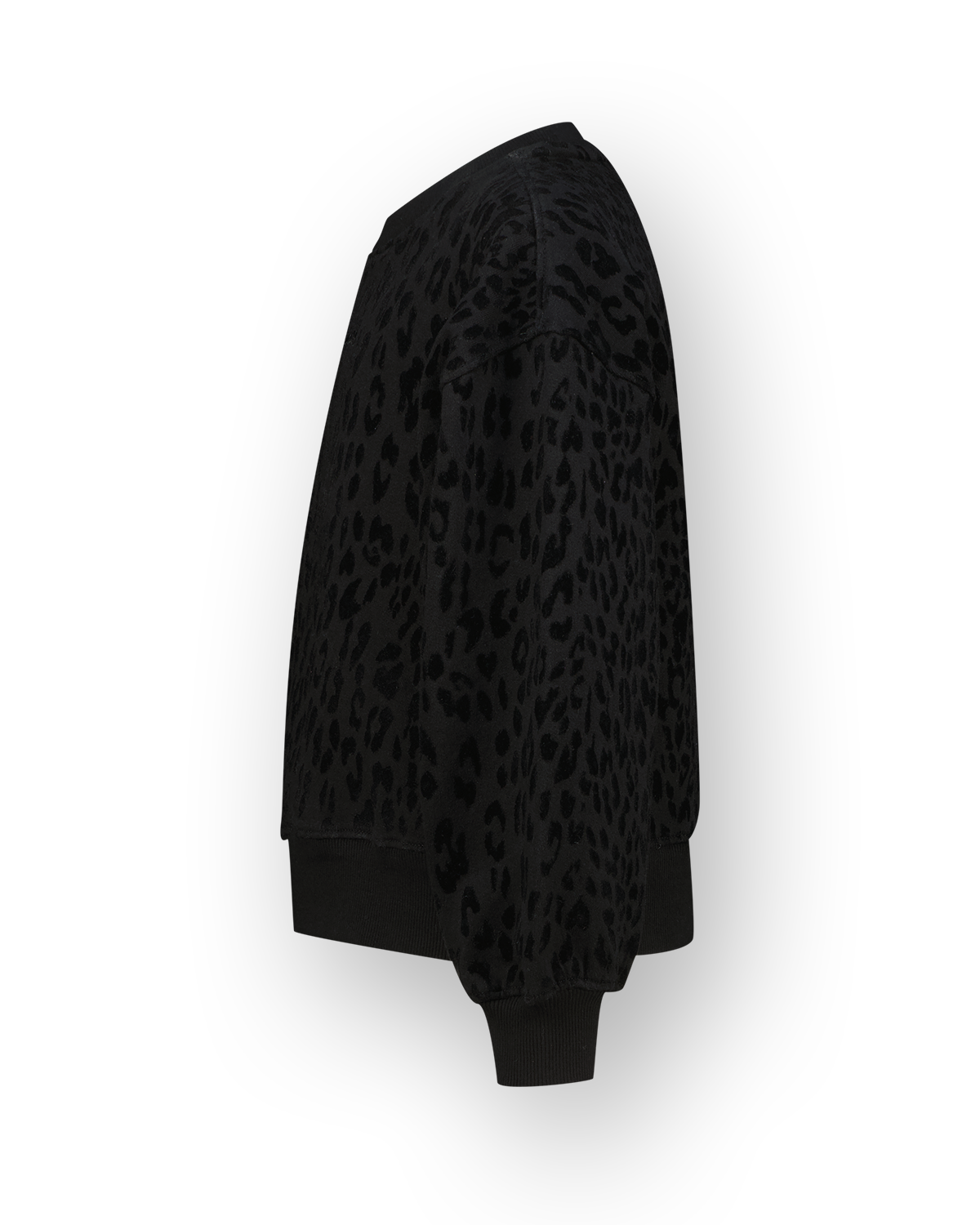 Sweater Niza