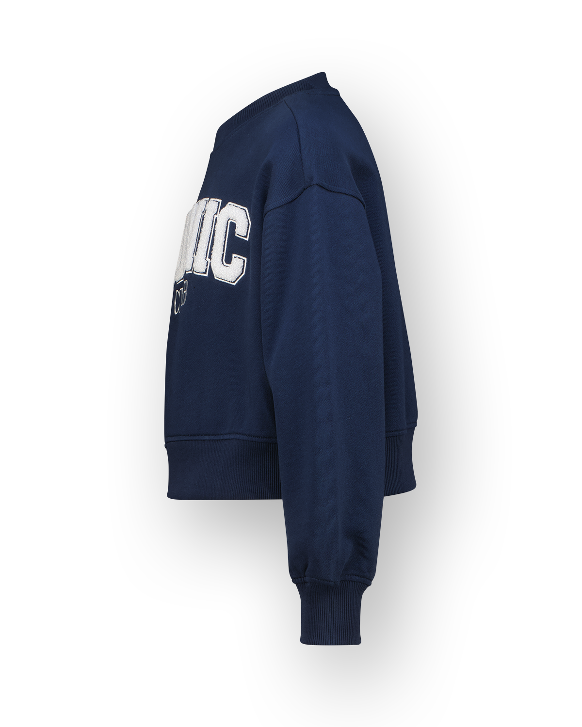 Sweatshirt Nomee