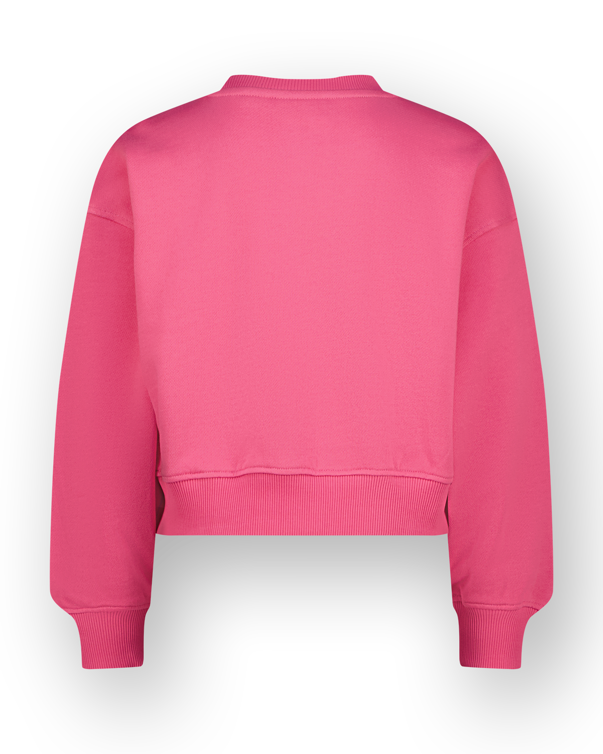 Sweater Nomee