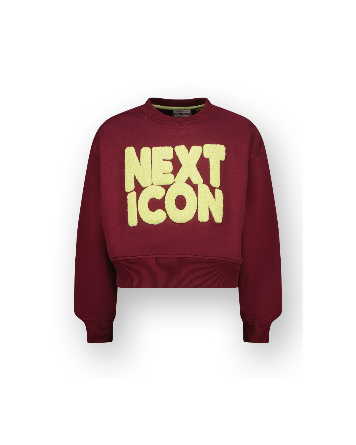 Sweatshirt Nomee