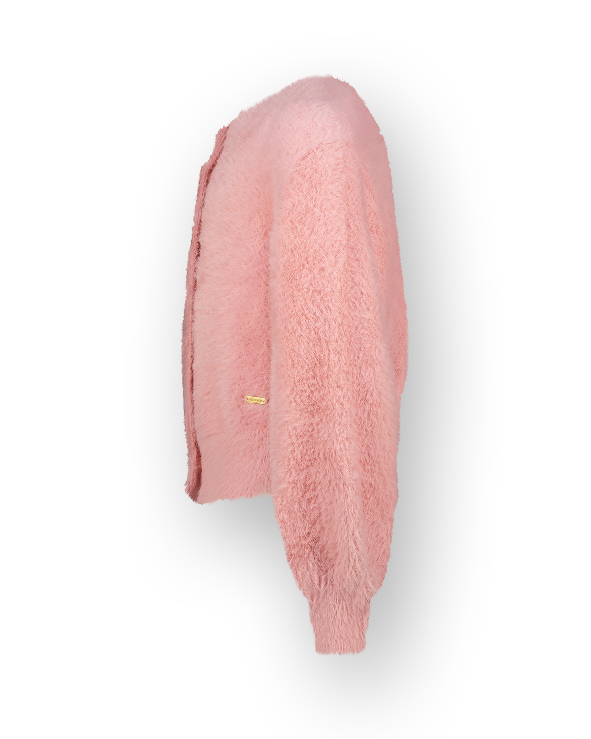 Cardigan Monique