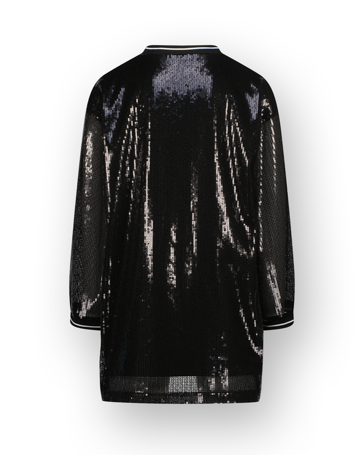 Dress Pelia