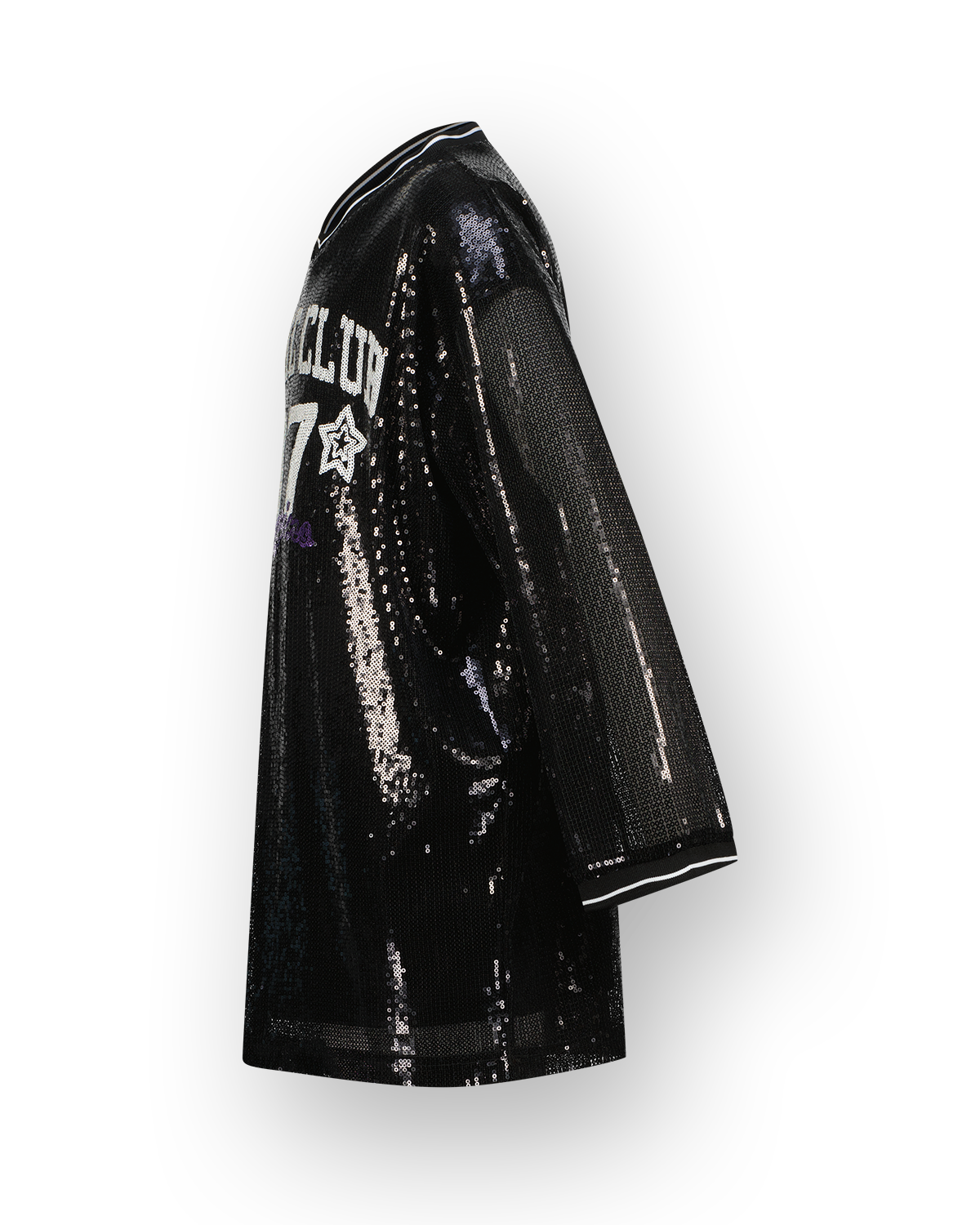 Dress Pelia