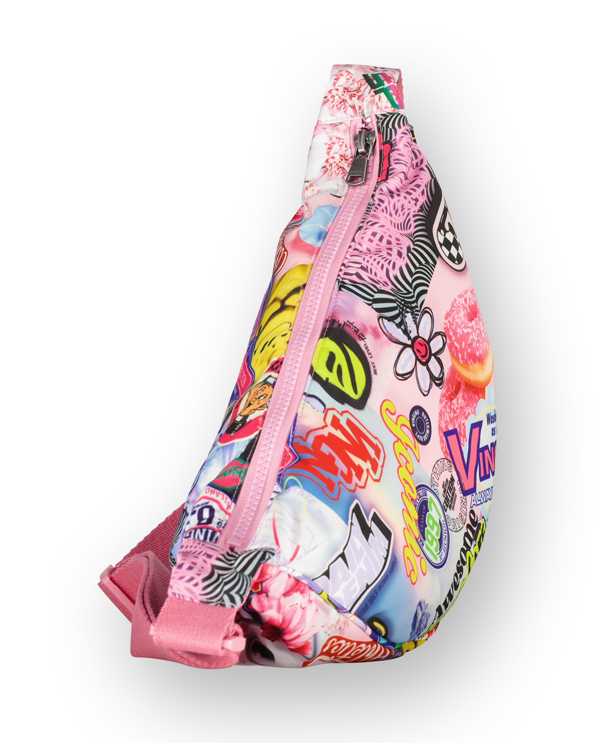 Bag Handbag