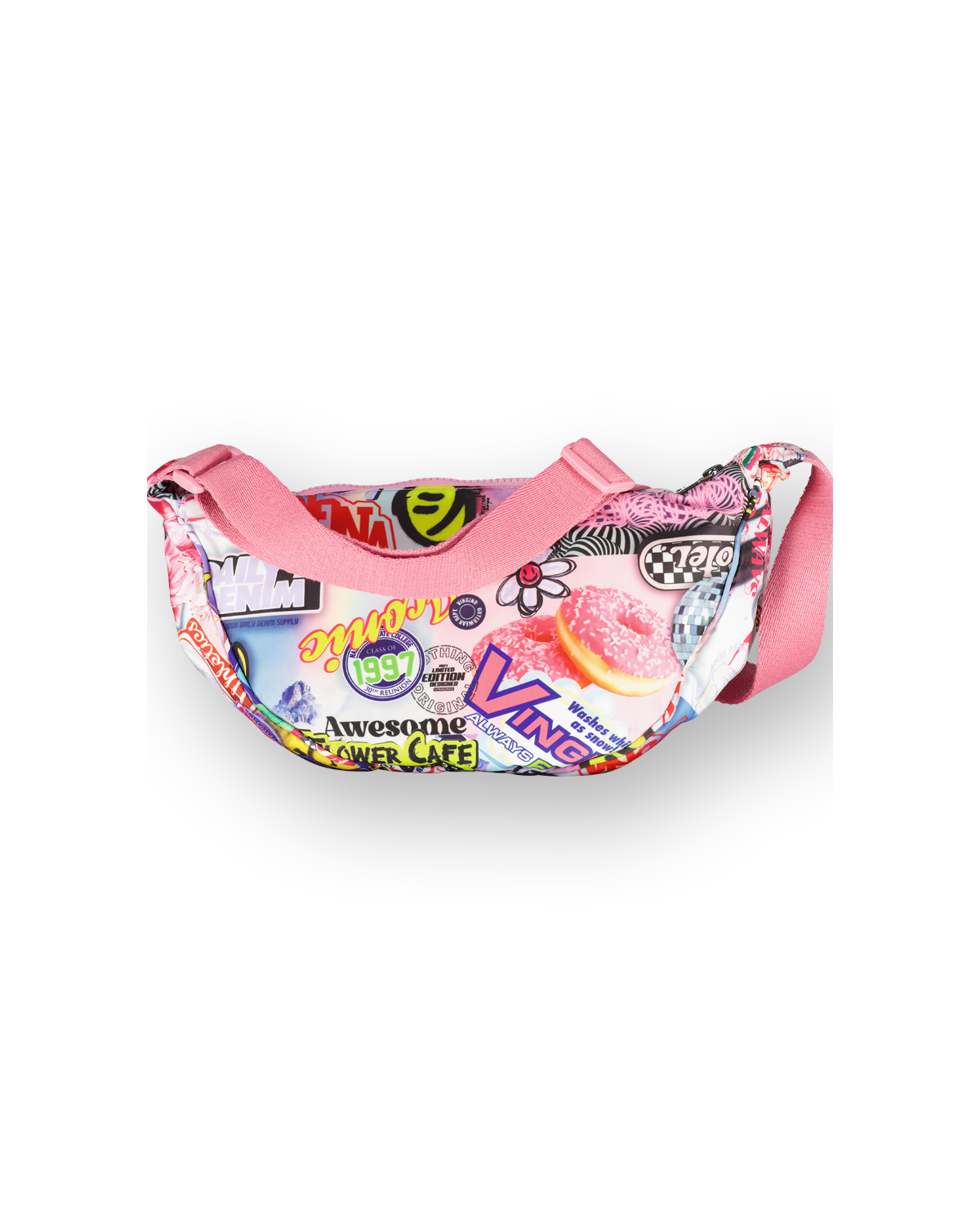 Bag Handbag