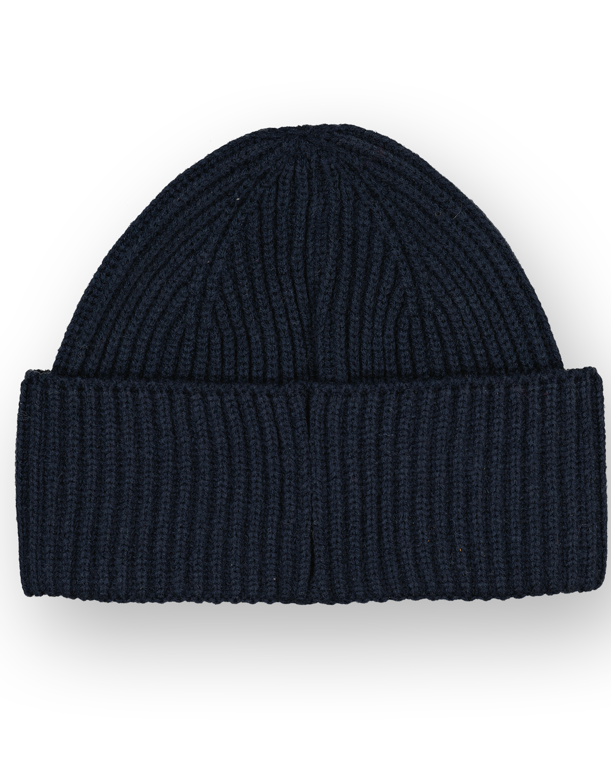 Hat Valera