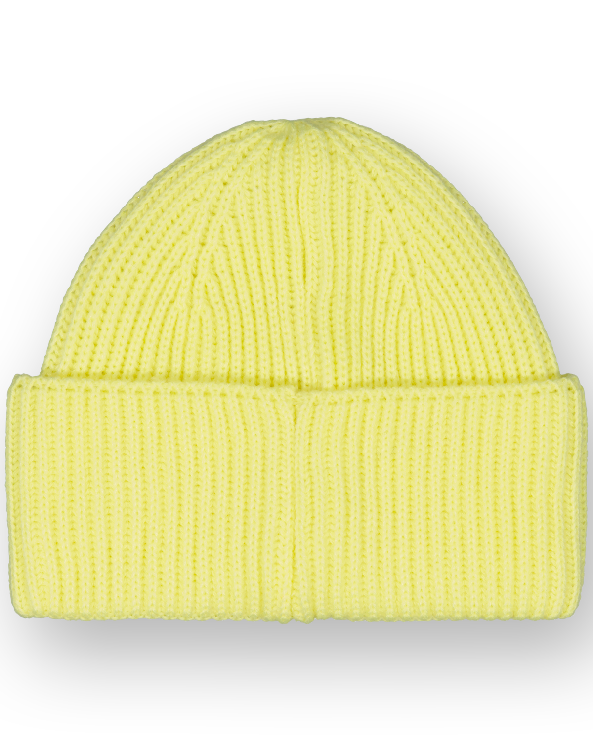 Hat Valera
