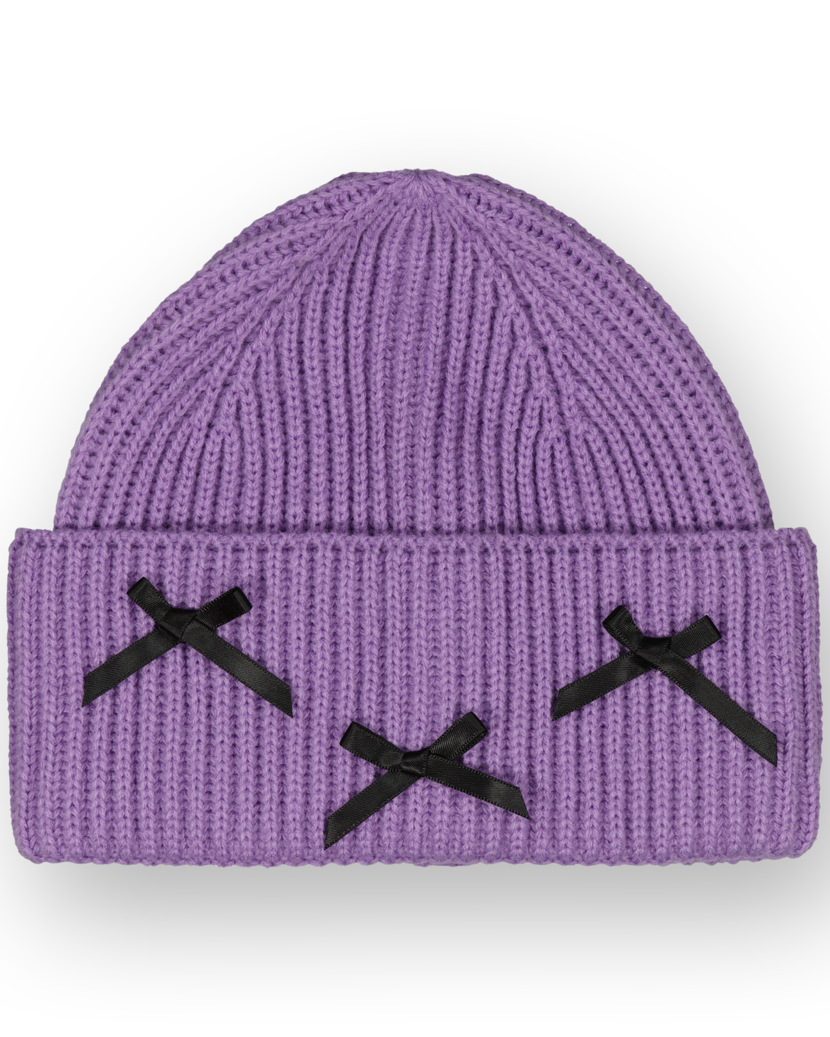 Hat Valera