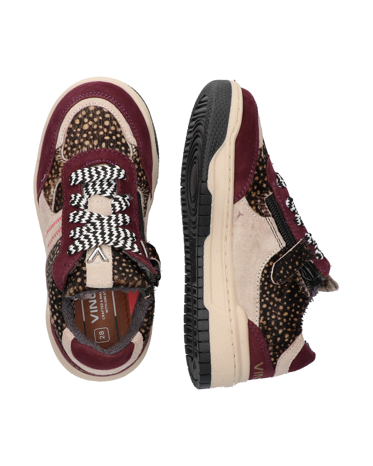 Schuhe VIN825592