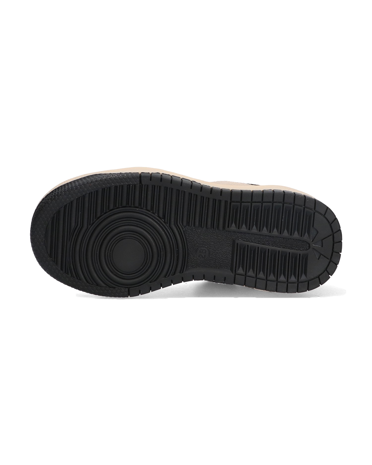 Schuhe VIN825592