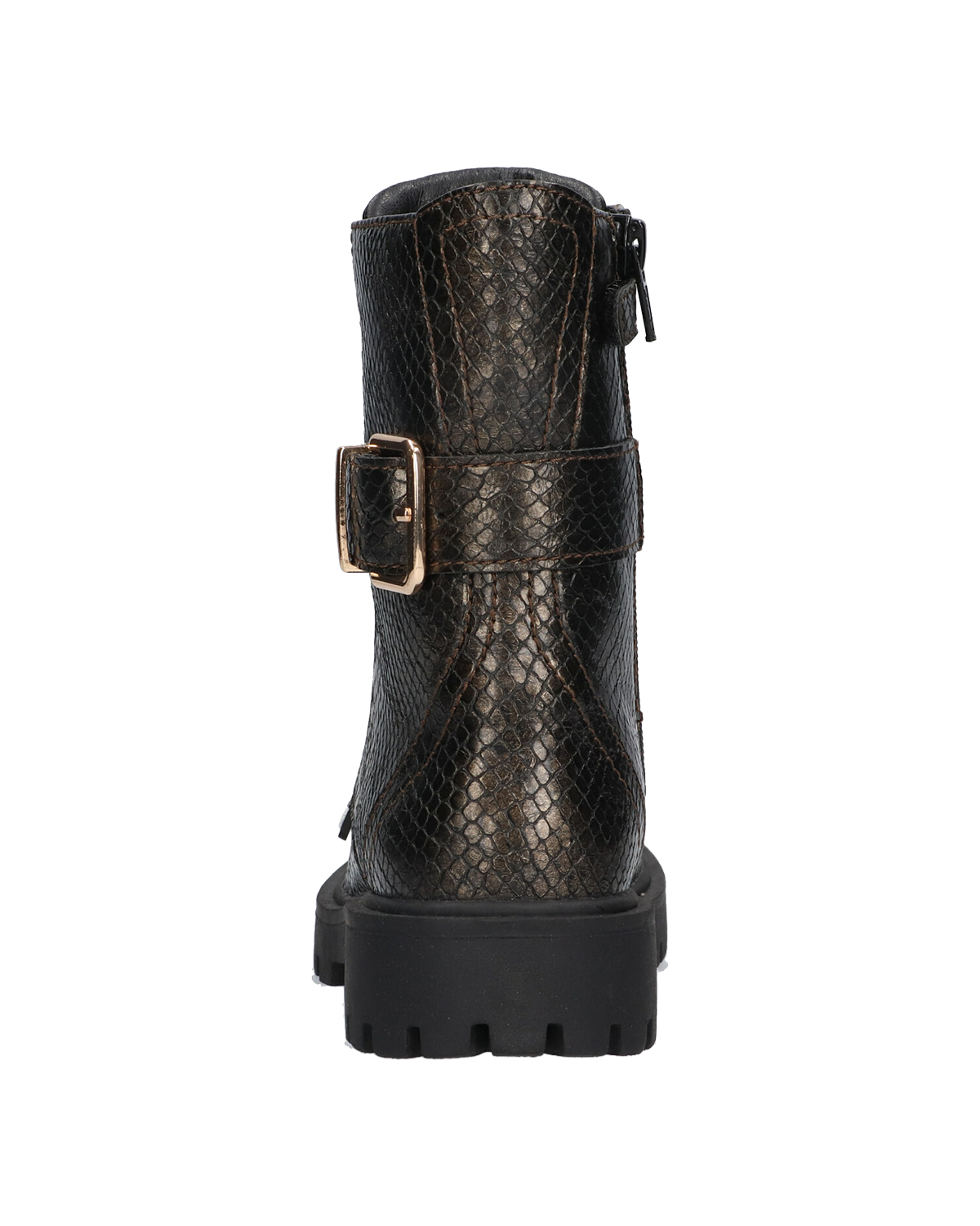 Schoenen VIN825590