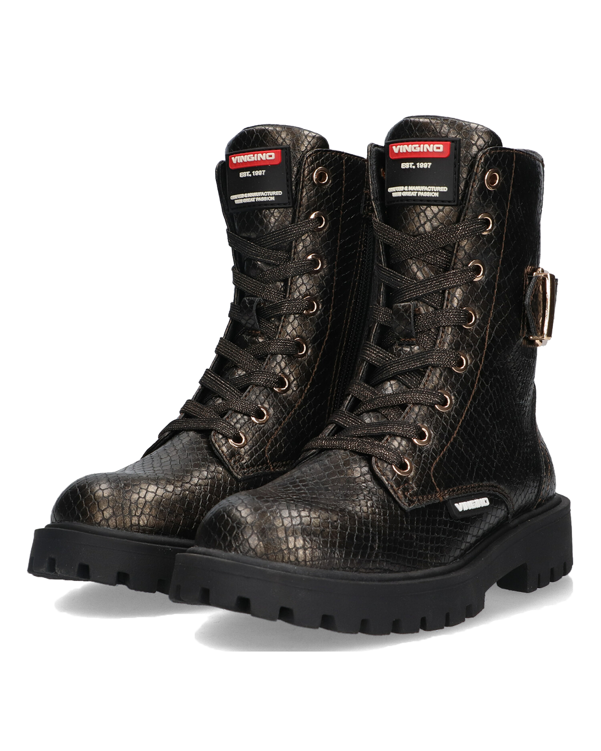 Schoenen VIN825590