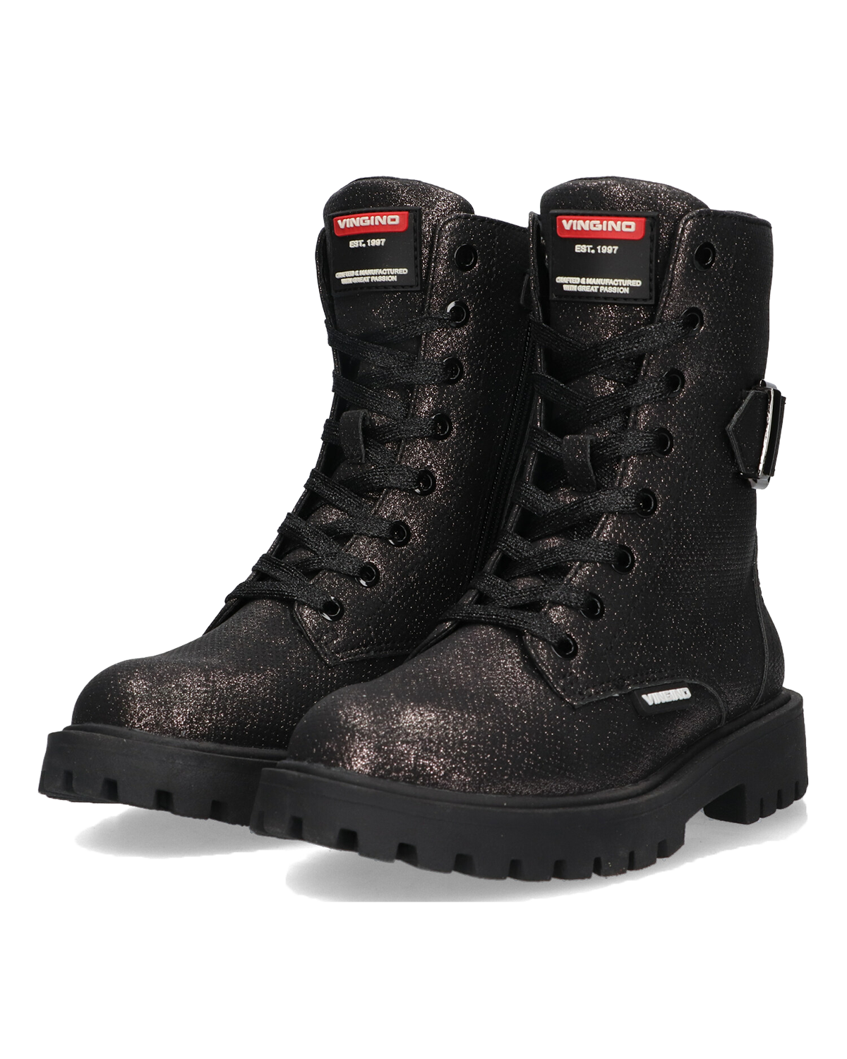 Schoenen VIN825590