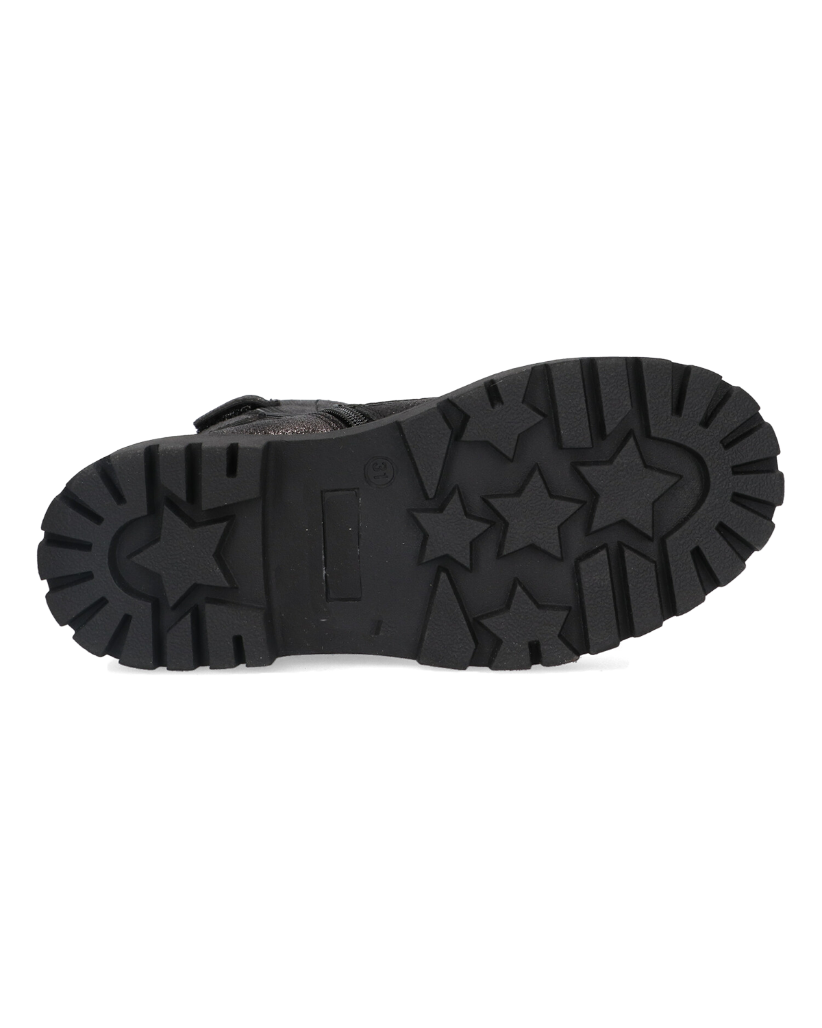 Schoenen VIN825590
