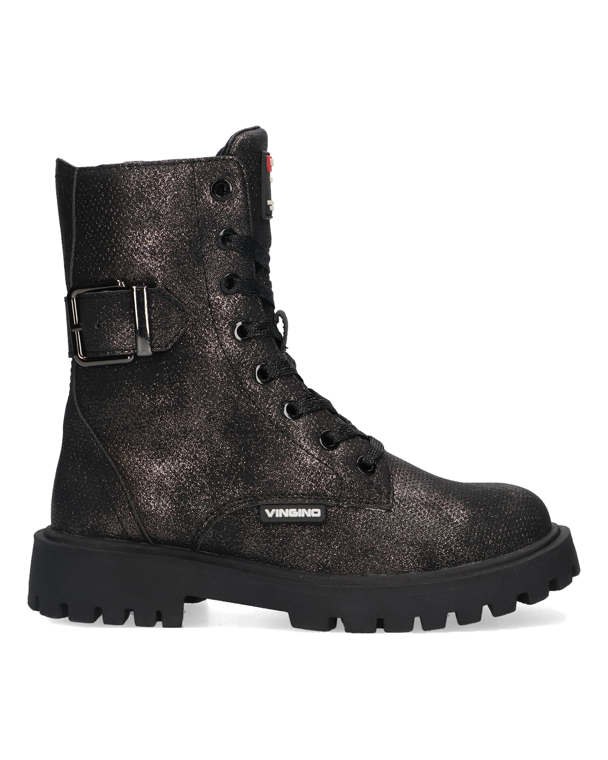 Schoenen VIN825590