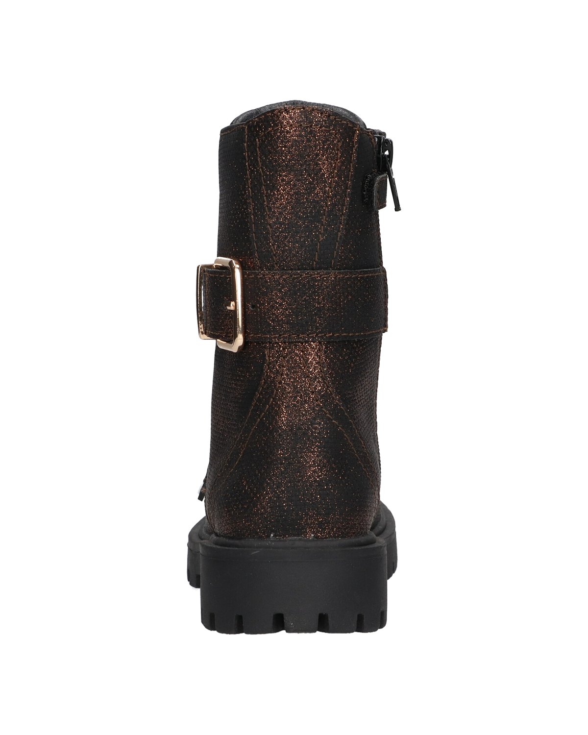 Schuhe VIN825590