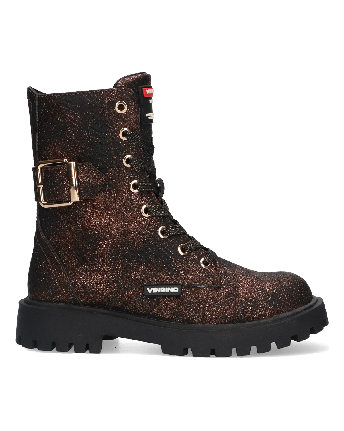 Schuhe VIN825590