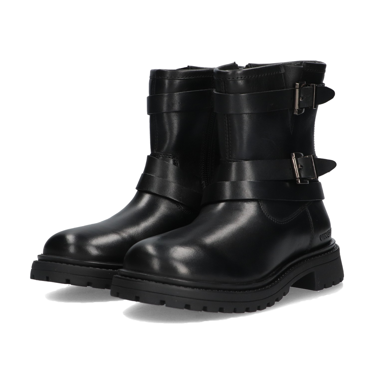 Schuhe VIN825585