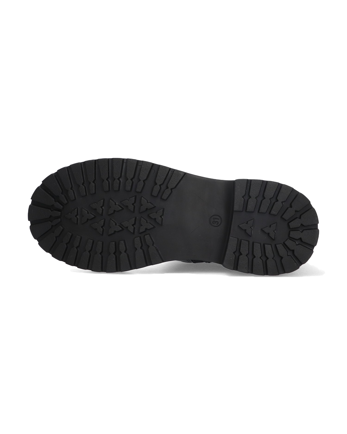 Schuhe VIN825585