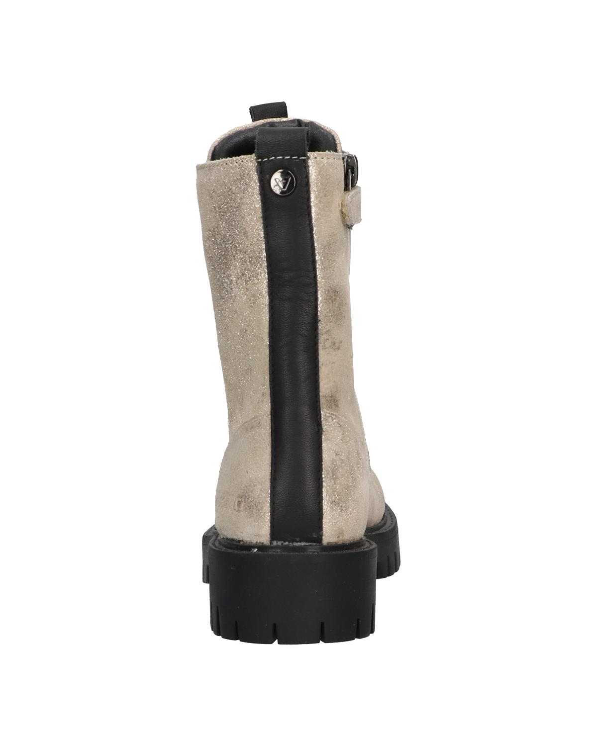 Schoenen VIN825581
