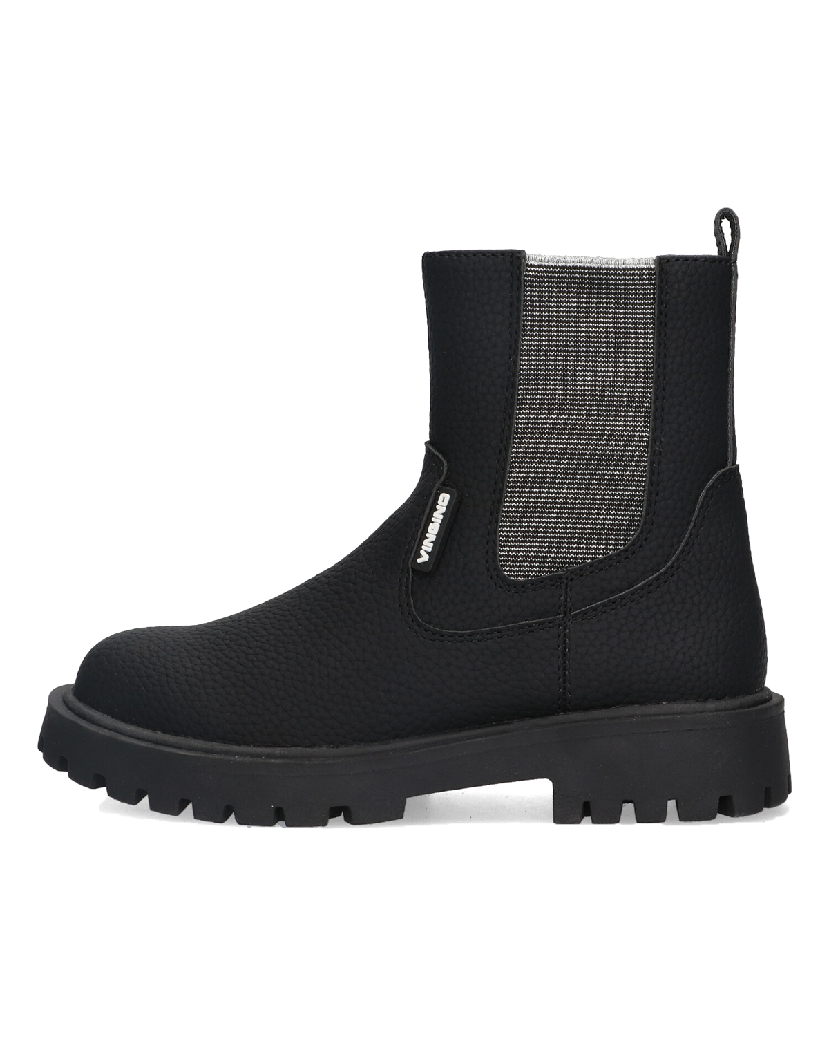Schuhe VIN825595