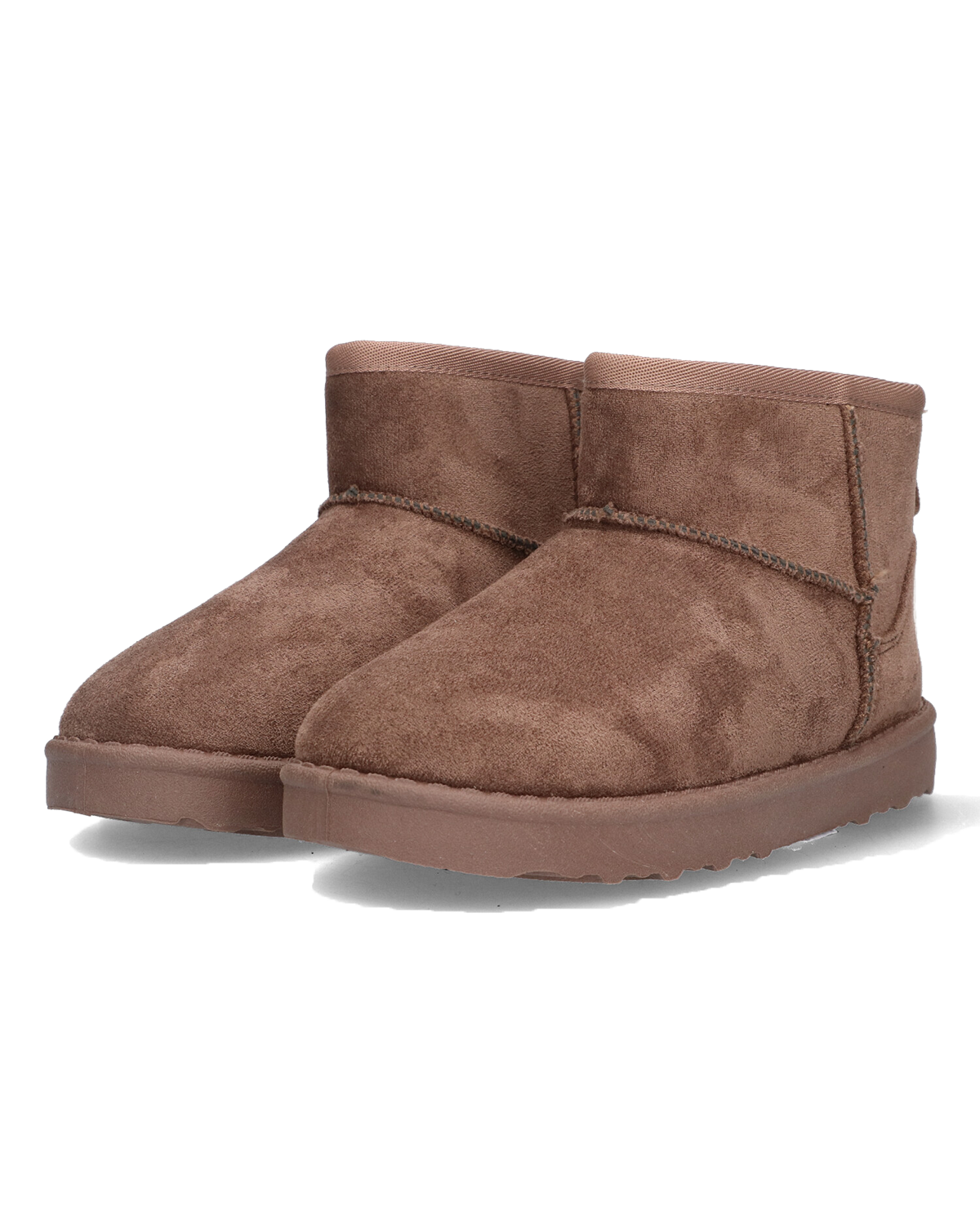 Schuhe VIN825996
