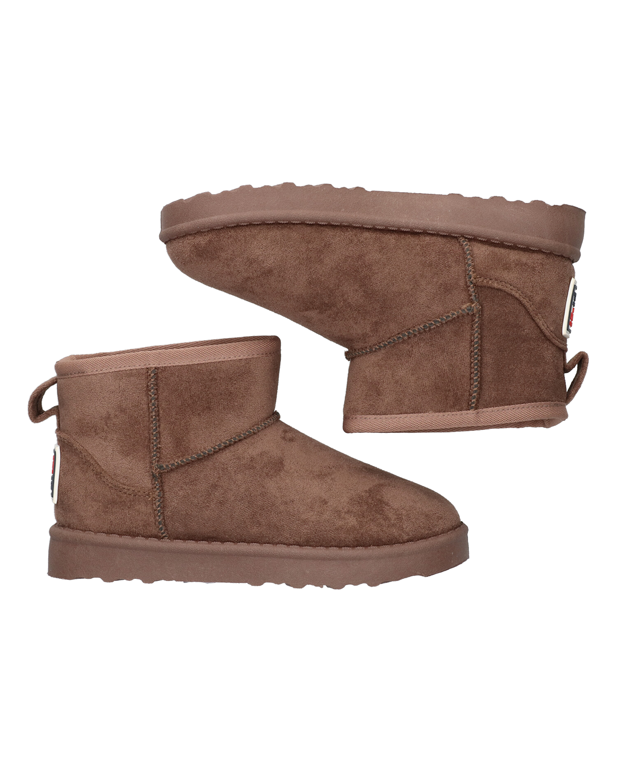 Schuhe VIN825996
