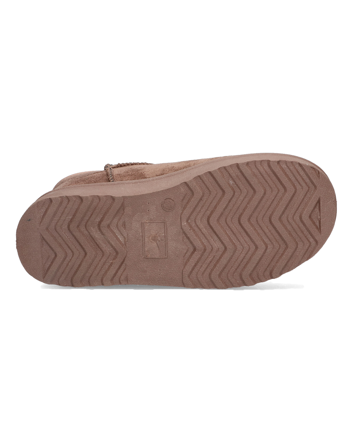 Schuhe VIN825996