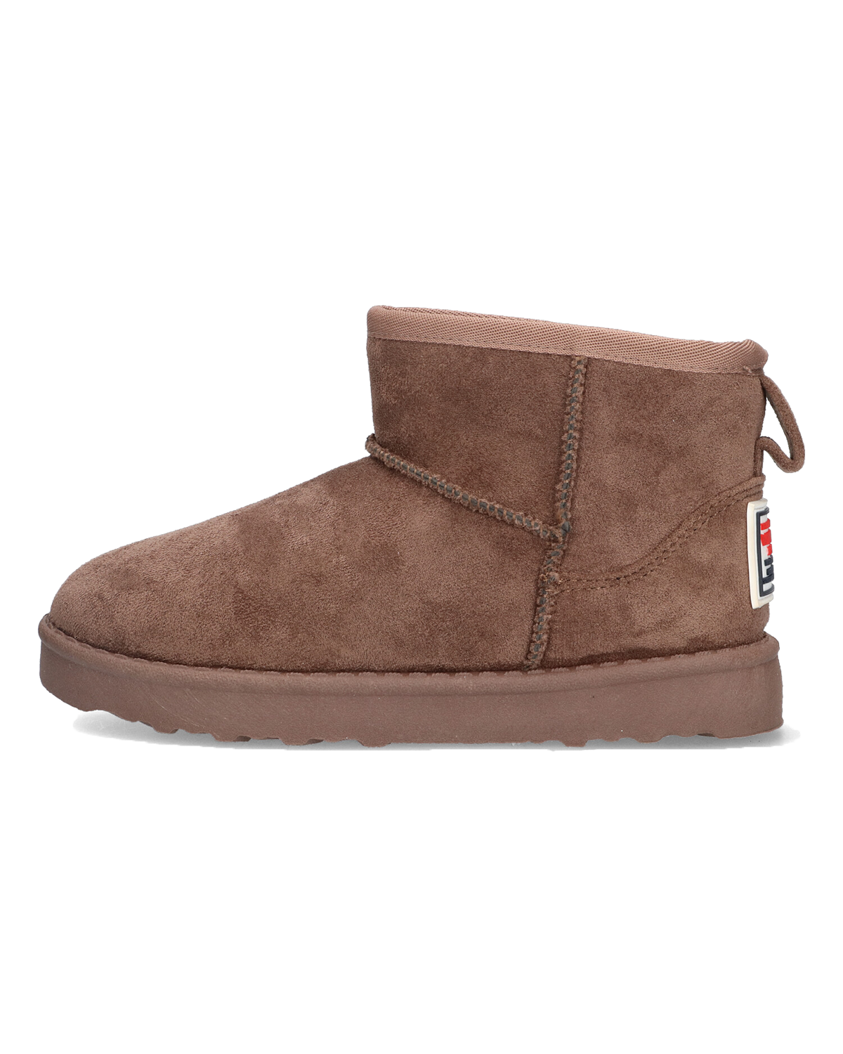 Schuhe VIN825996