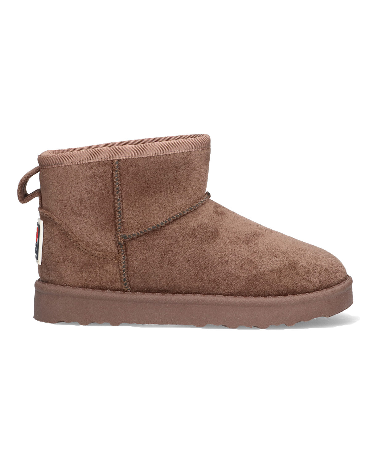 Schuhe VIN825996