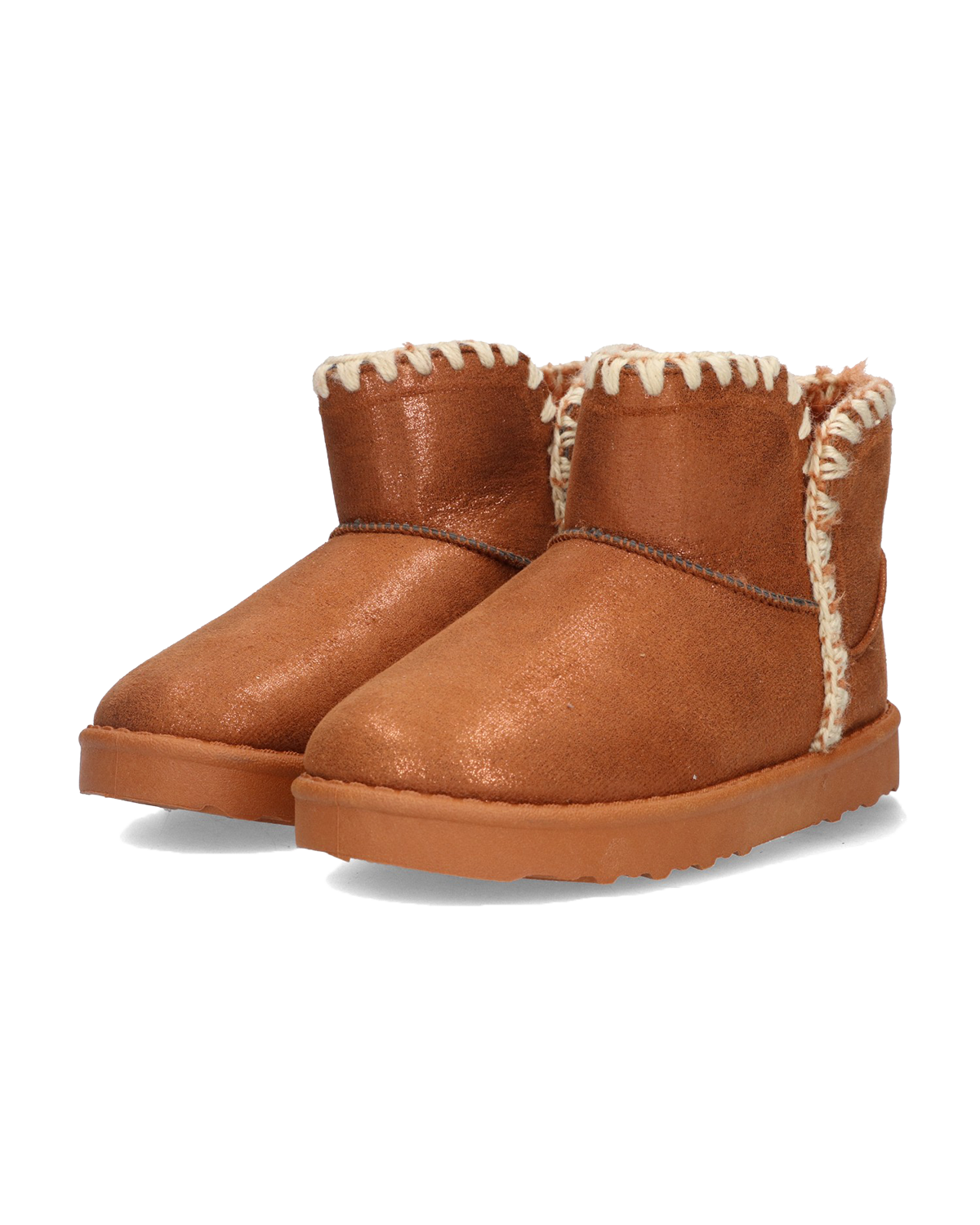 Schuhe VIN825997
