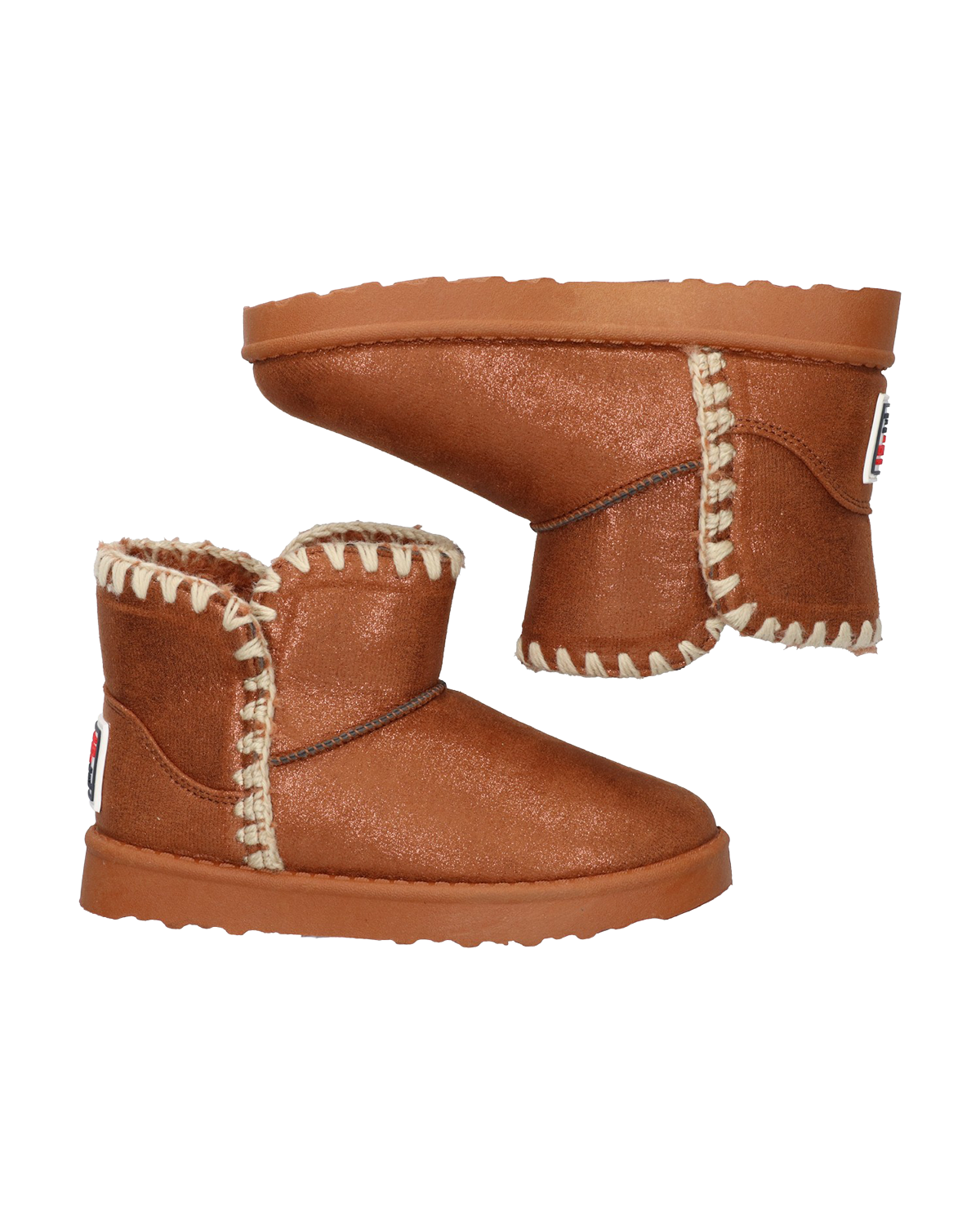 Schuhe VIN825997
