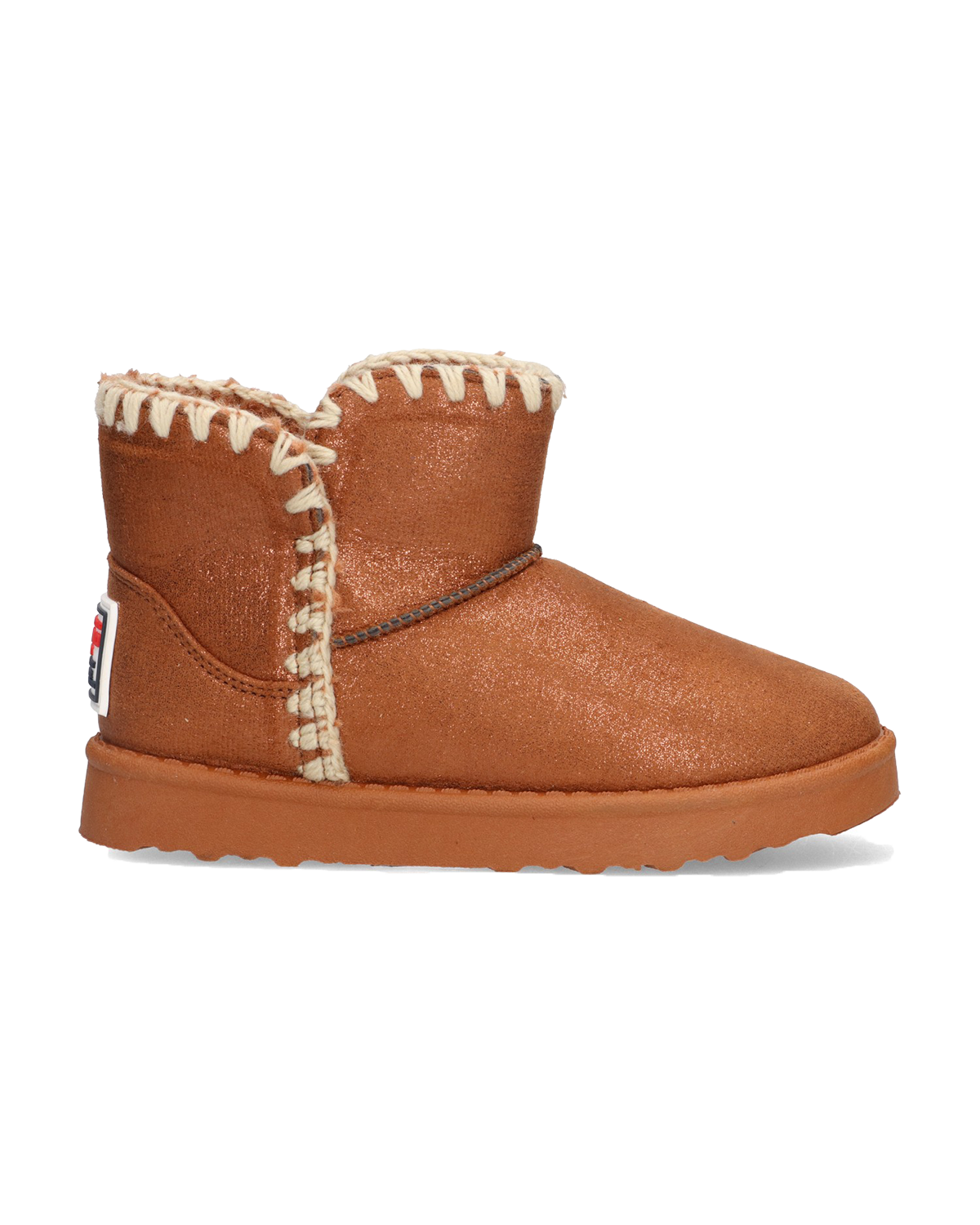 Schuhe VIN825997