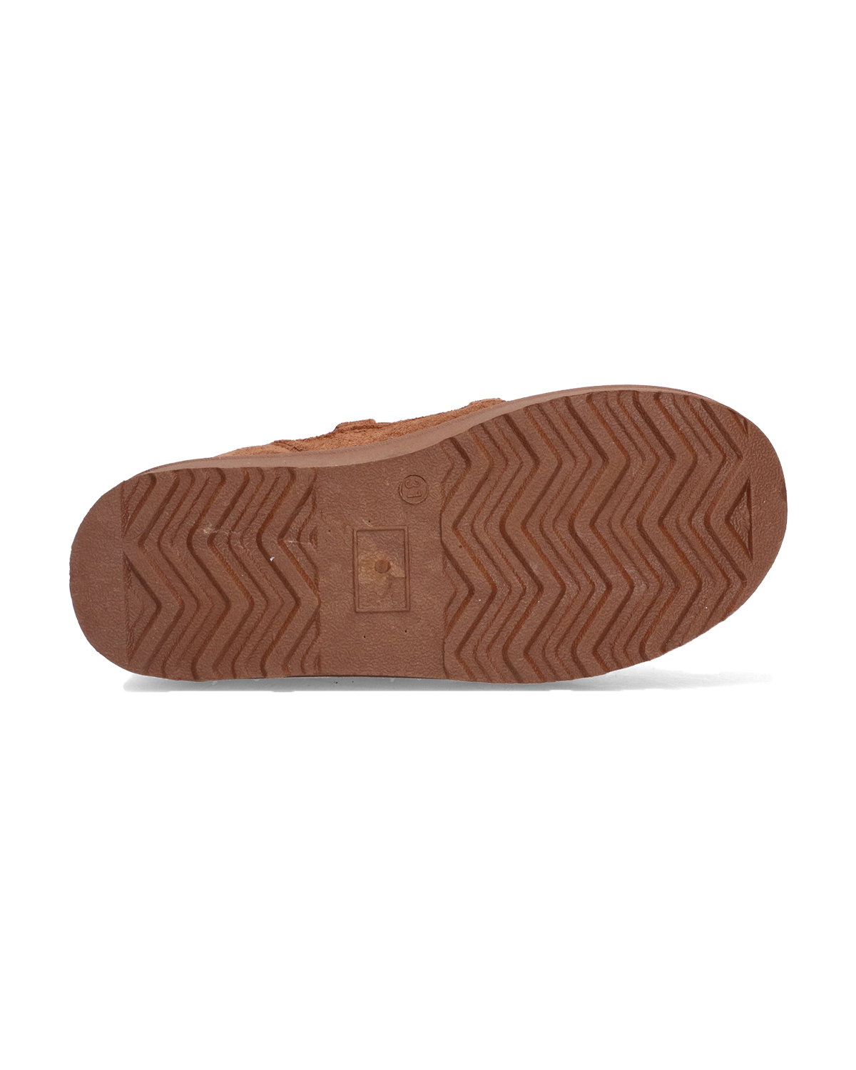 Schuhe VIN825998